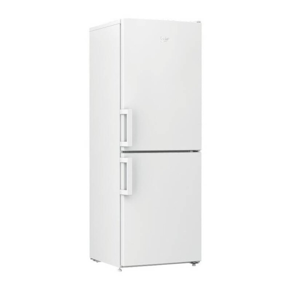 Beko CSA240M31WN bílá - main (0)