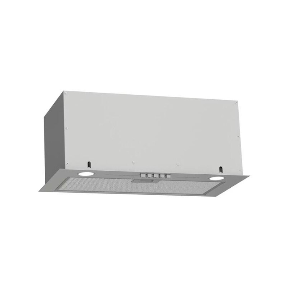 Mora OI 665 X nerez - main (0)