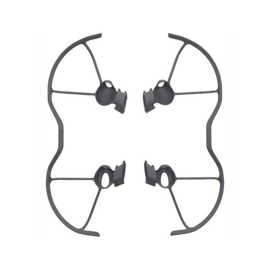 DJI FPV Propeller Guard (CP.FP.00000026.01) - main (0)