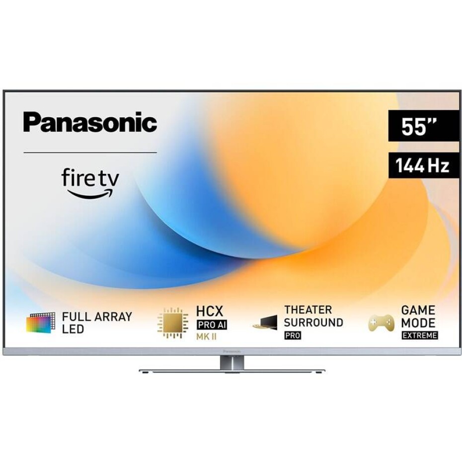 Panasonic TV-55W93AE6 - main (0)