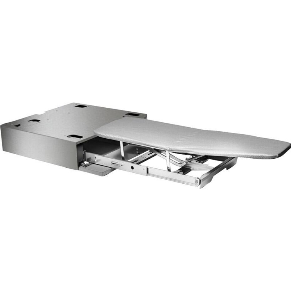 ASKO HI1153S nerez - main (0)