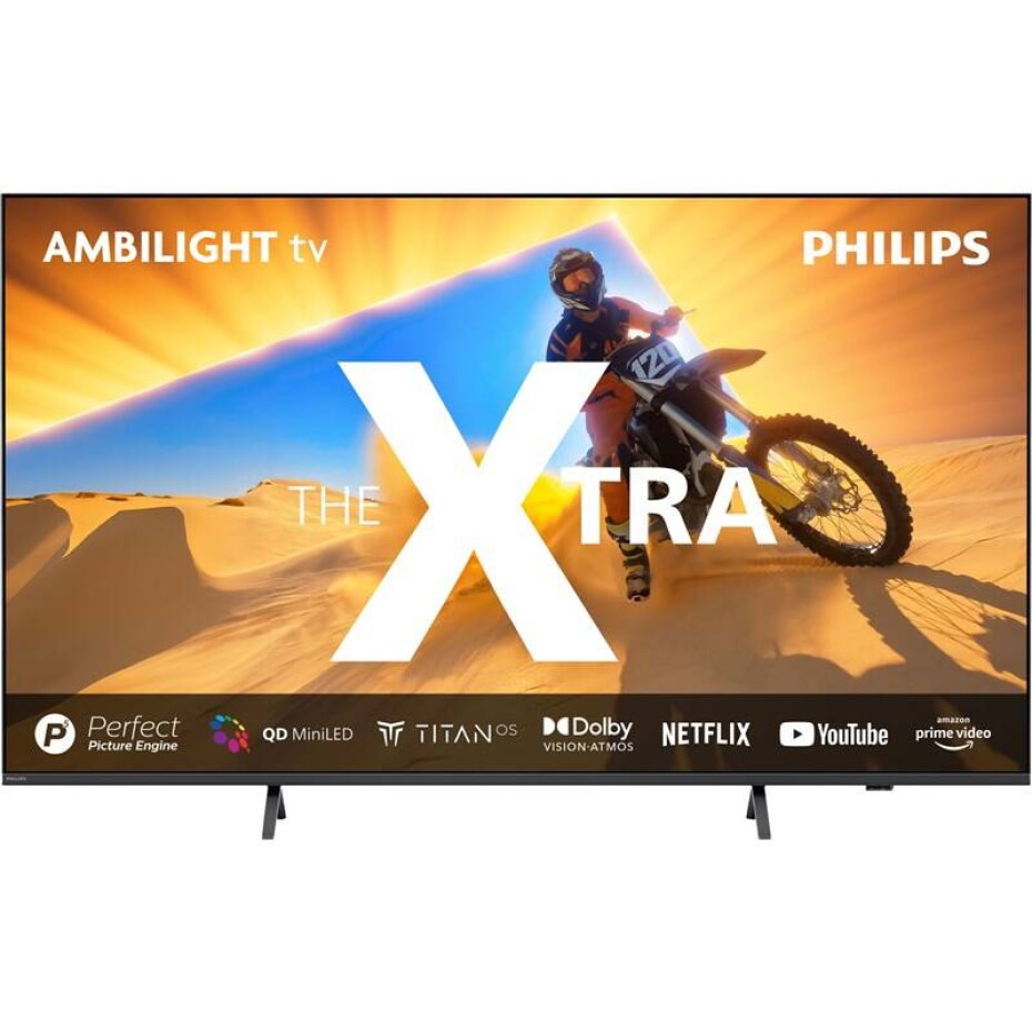 Philips 65PML9019 - main (0)