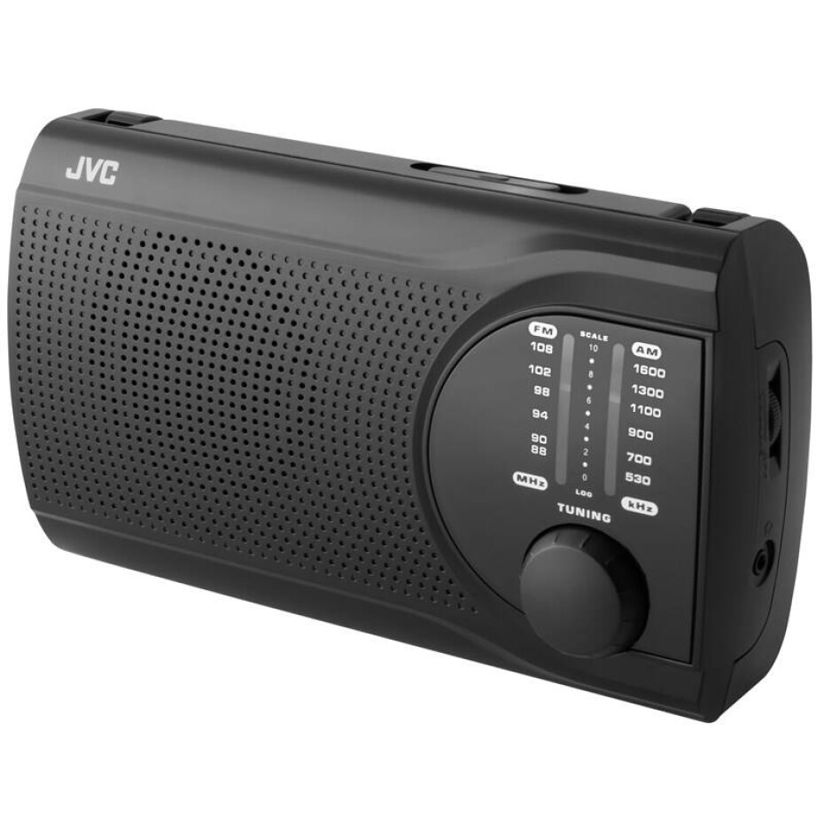 JVC RA-E321B černý - main (0)