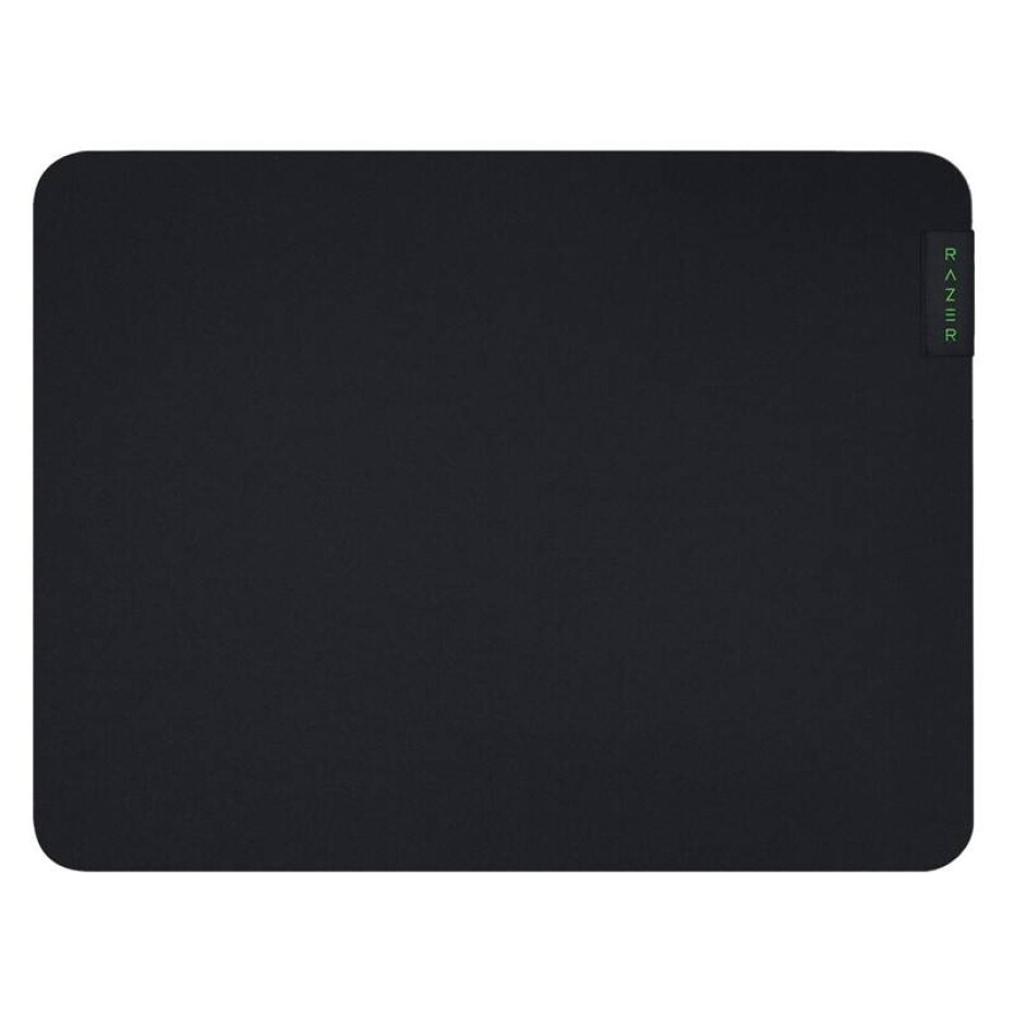 Razer Gigantus V2 Medium, 36 x 27,5 cm (RZ02-03330200-R3M1) černá - main (0)