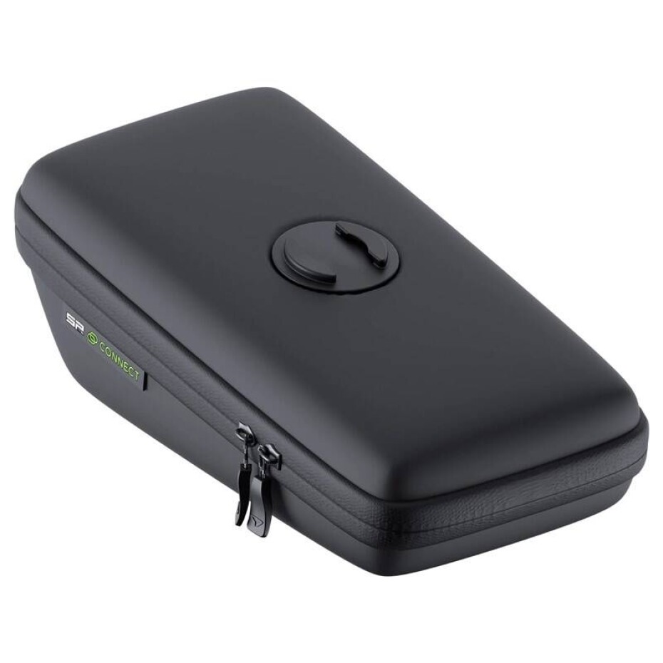 SP Connect Wedge Case Set SPC+ (52827) černý - main (0)