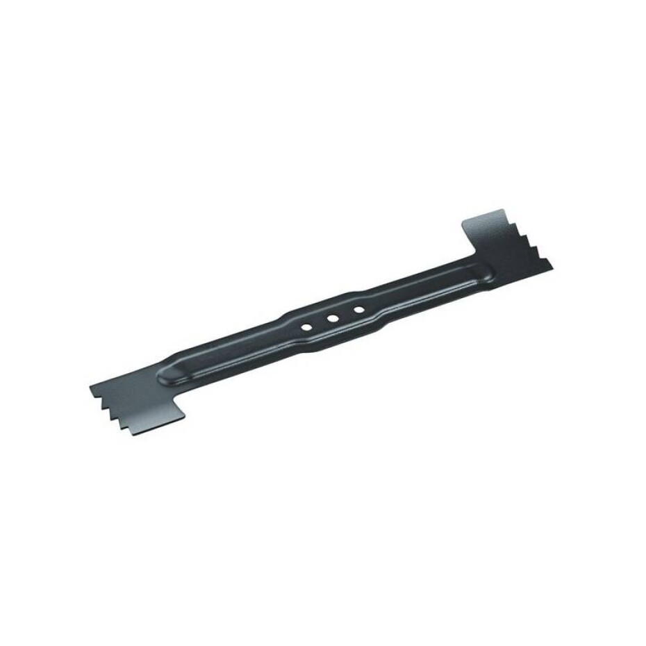 Bosch Rotak - main (0)