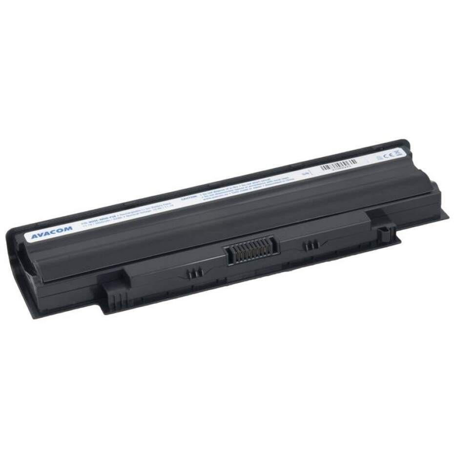 Avacom Dell Inspiron 13R/14R/15R, M5010/M5030 Li-Ion 11,1V 5600mAh (NODE-IM5N-P28) - main (0)