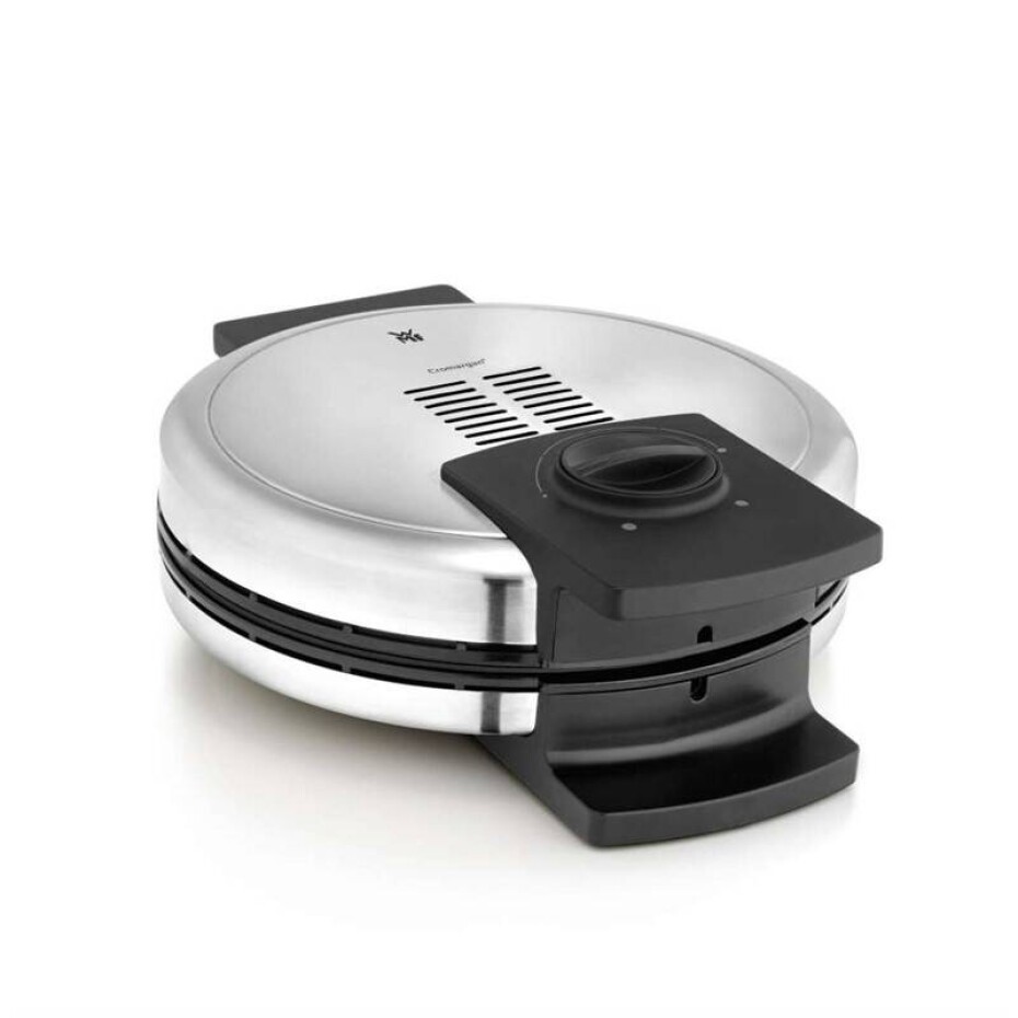 WMF LONO 415210011 nerez - main (0)
