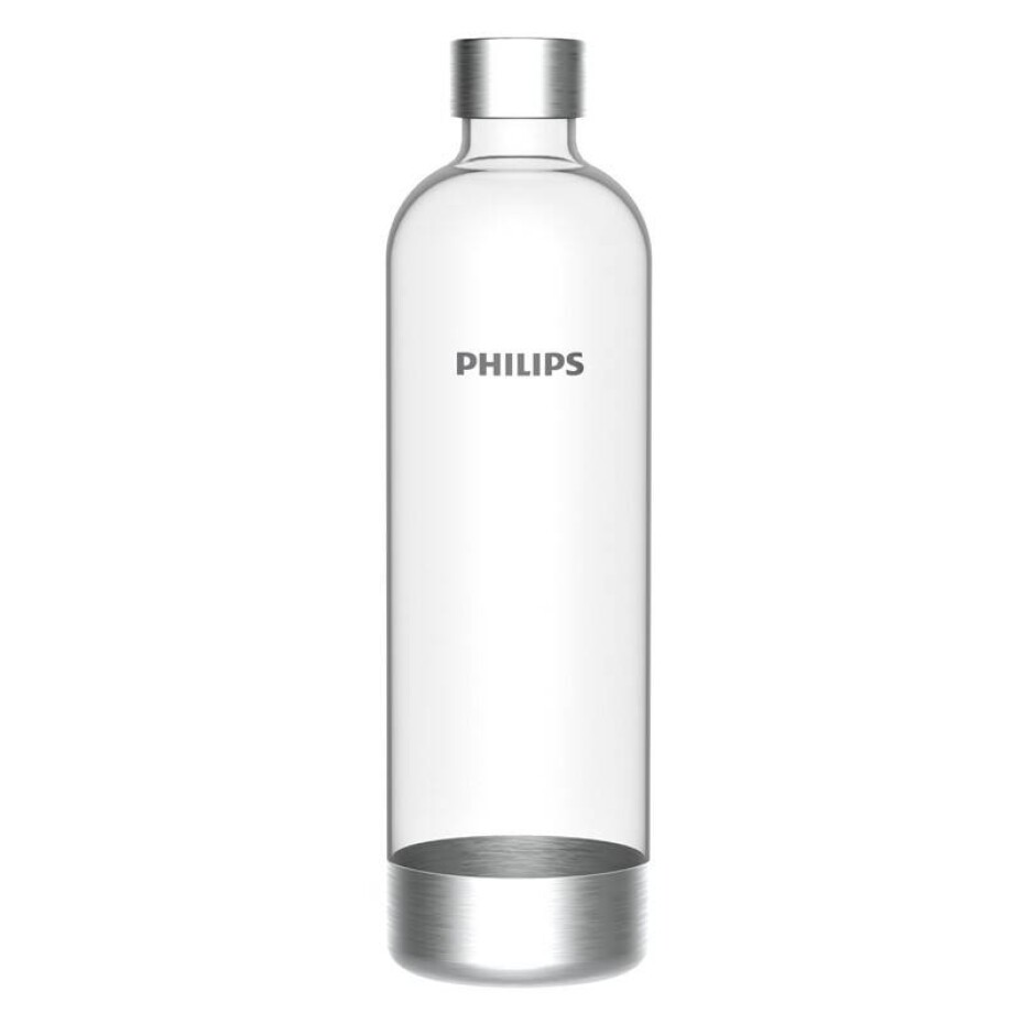 Philips ADD912/10 - main (0)