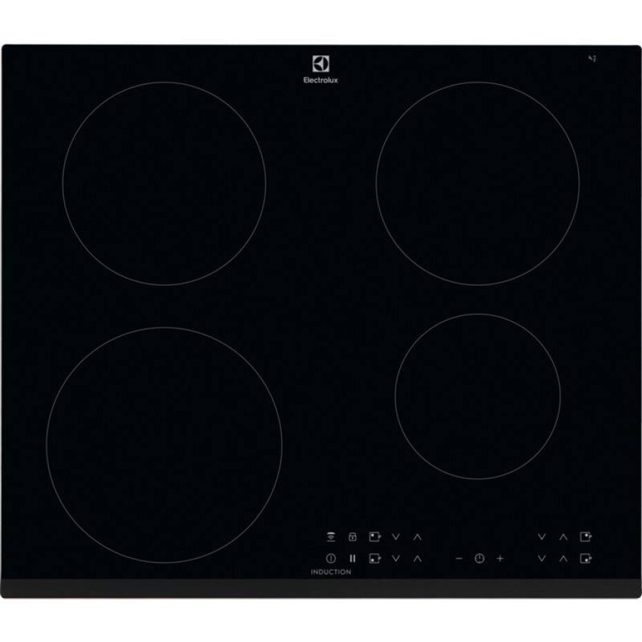 Electrolux LIR60430 černá - main (0)