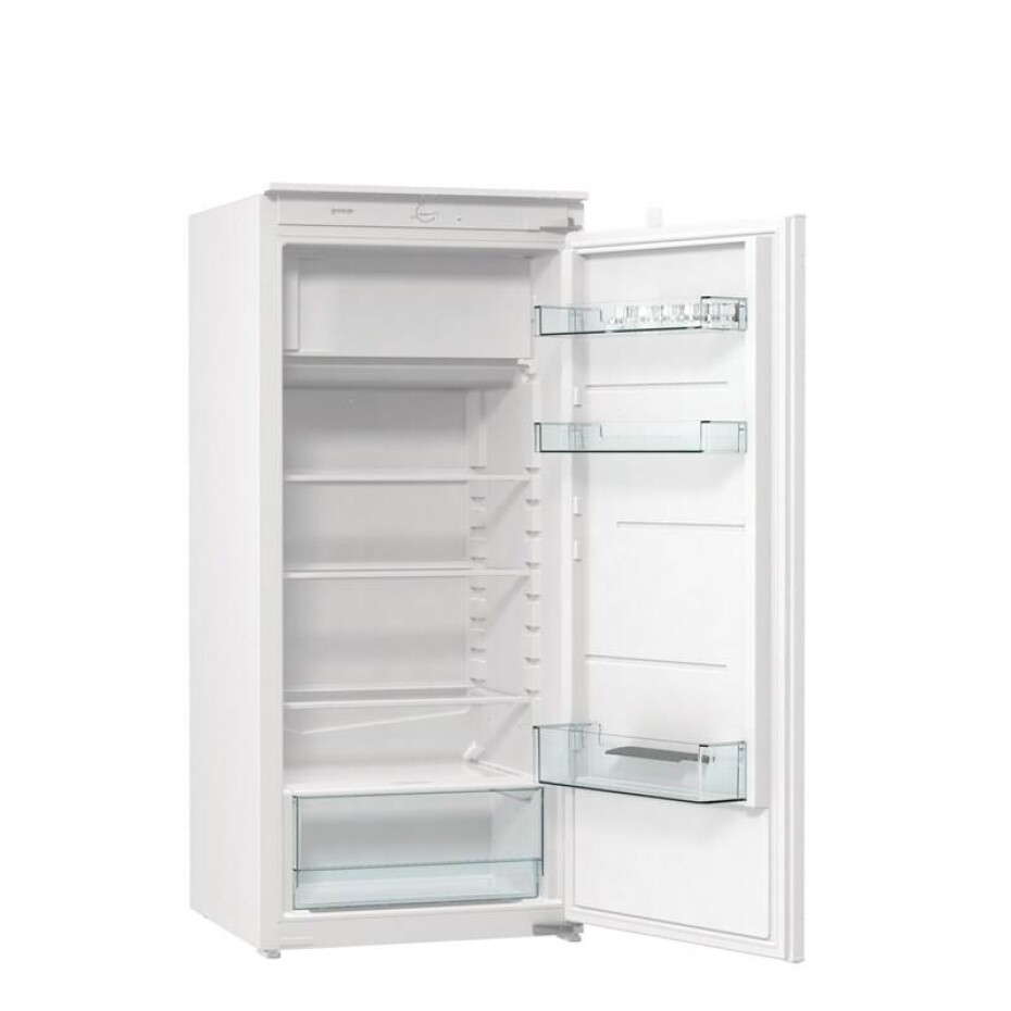 Gorenje Essential RBI412EE1 bílá - main (0)