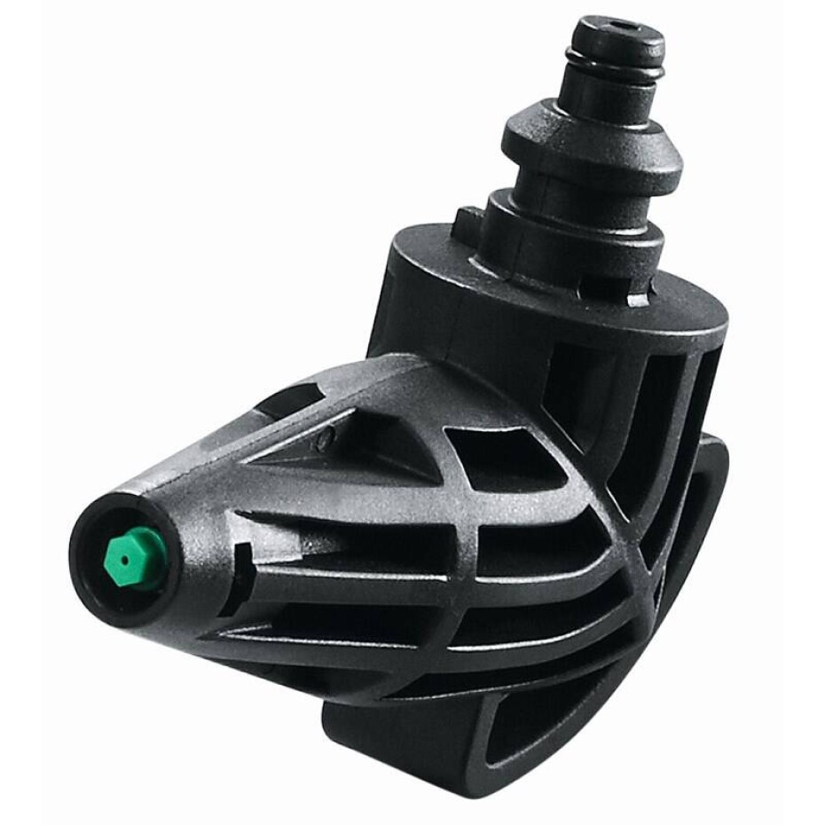 Bosch 90° (F016800581) - main (0)