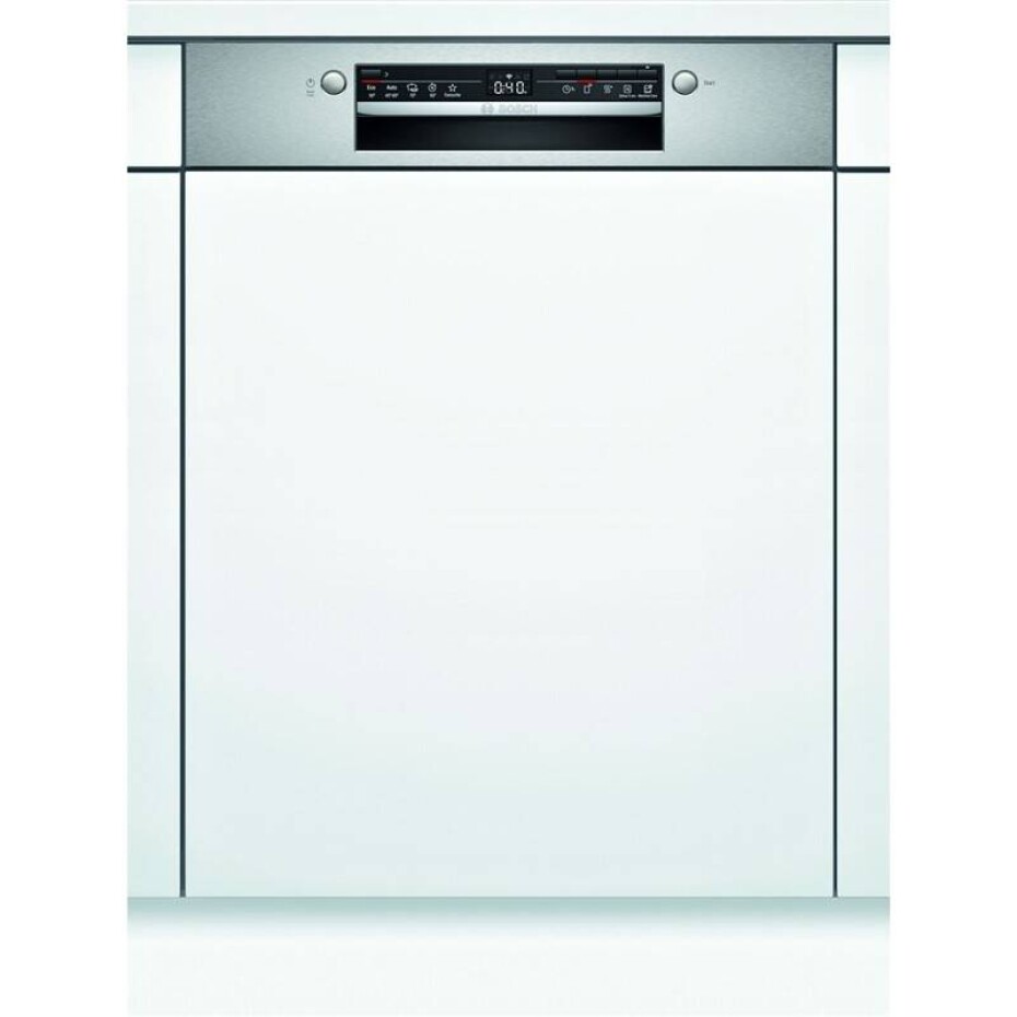Bosch Serie 2 SMI2ITS27E - main (0)