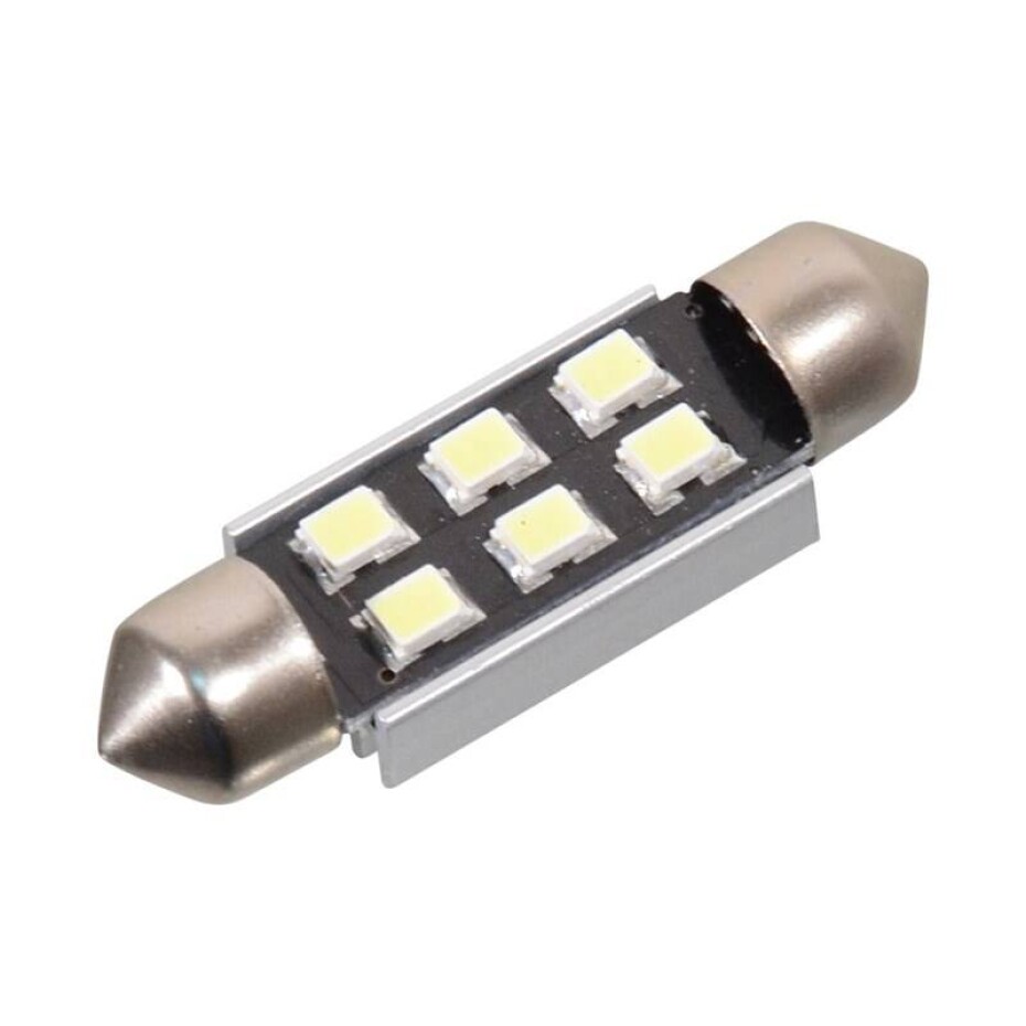 Compass 33815 6 SMD LED 12V suf. SV8.5  CAN-BUS - main (0)