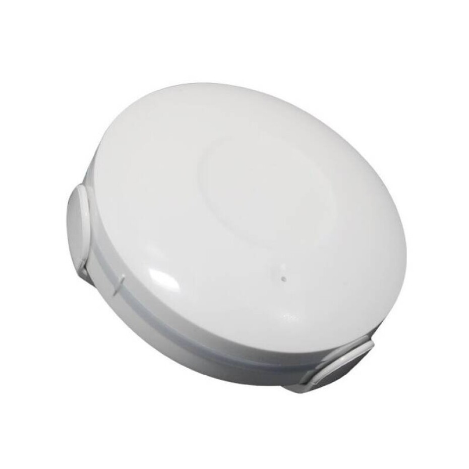 iQtech SmartLife WL02, Wi-Fi (iQTWL02) - main (0)