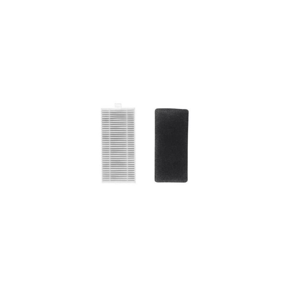 ETA + filtr 5229 00280 - main (0)