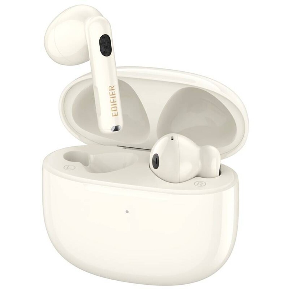 Edifier W320TN (W320TN ivory) béžová - main (0)