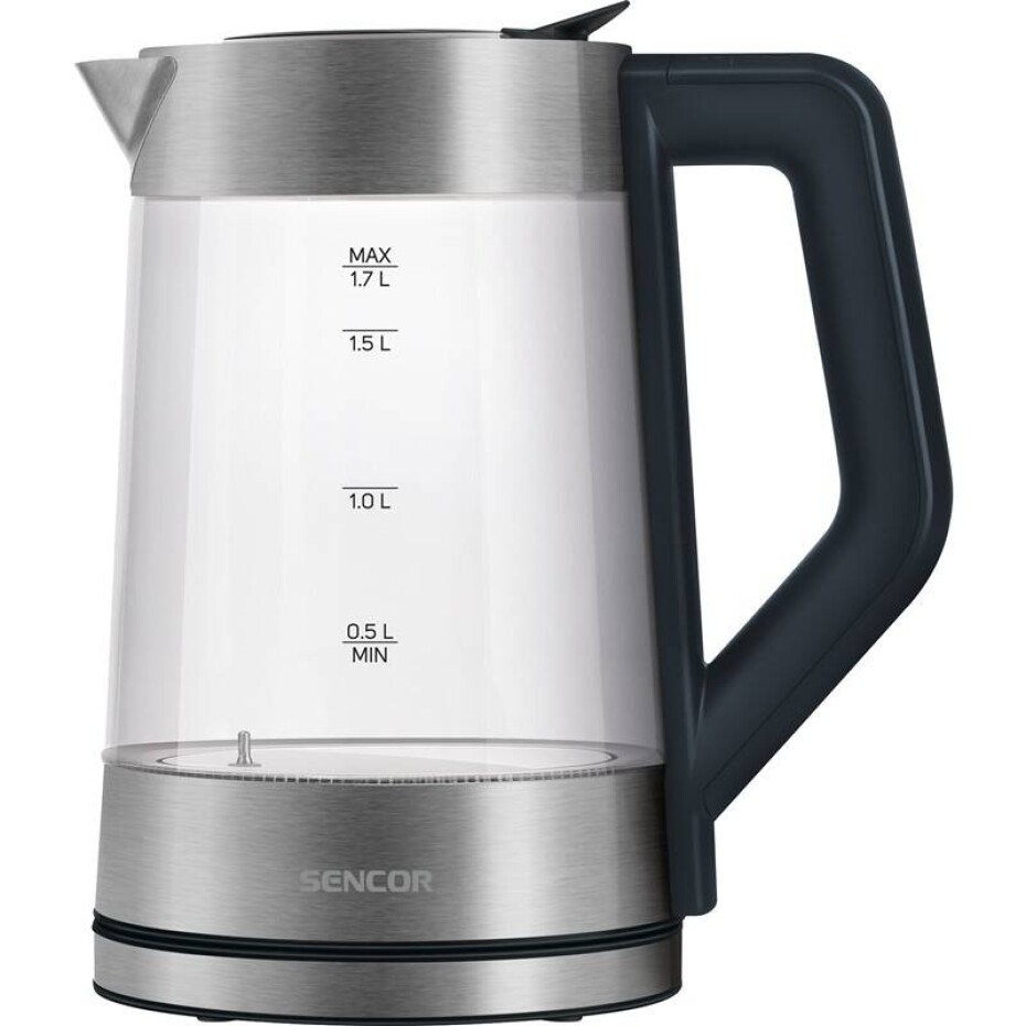 Sencor SWK 1795SS nerez - main (0)