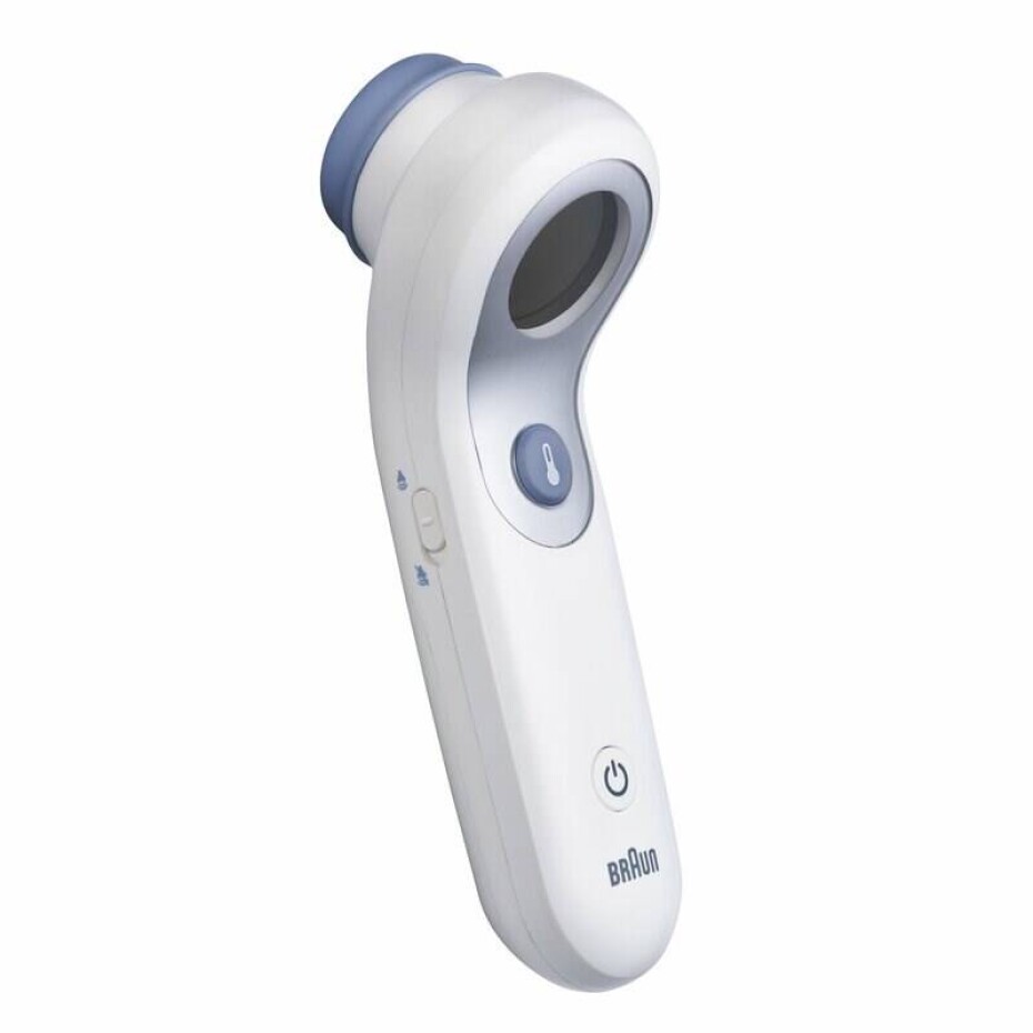Braun BNT300 - main (0)
