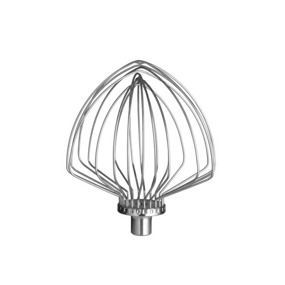 KitchenAid 5K7EW - main (0)