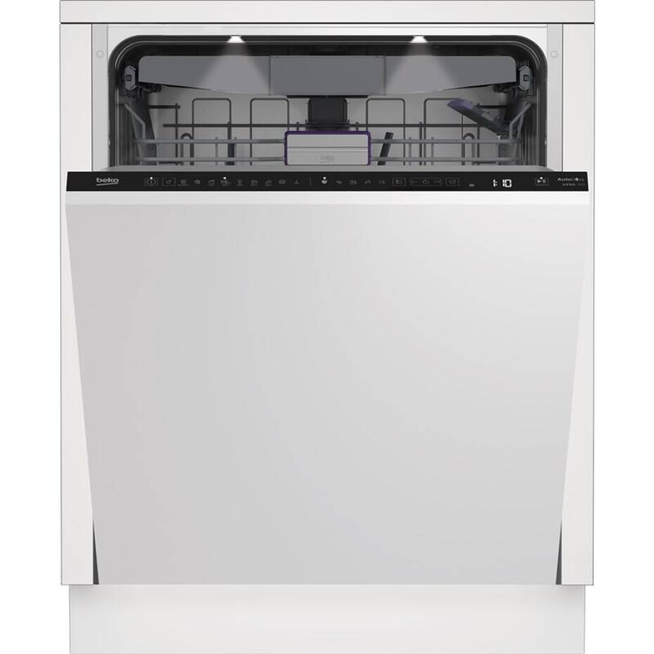 Beko Beyond BDIN39640A - main (0)