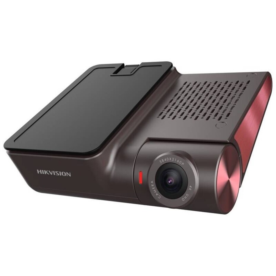 Hikvision AE-DC8322-G2PRO černá - main (0)