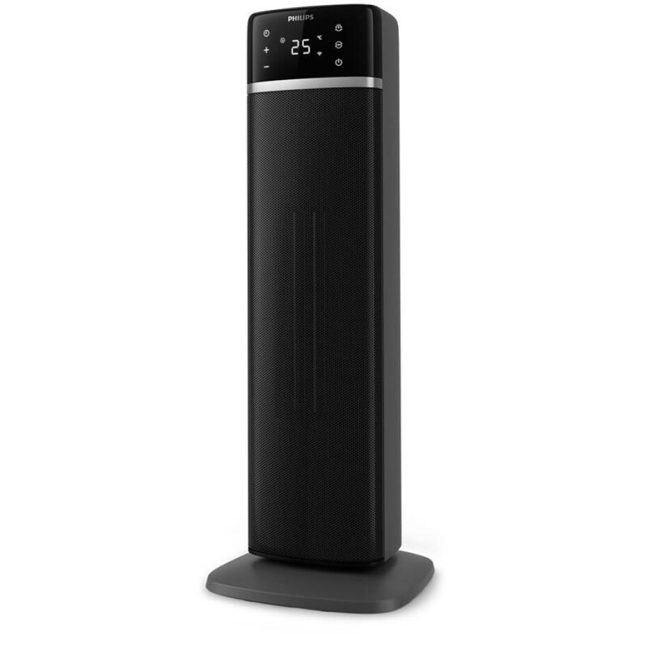 Philips CX5120/11 - main (0)