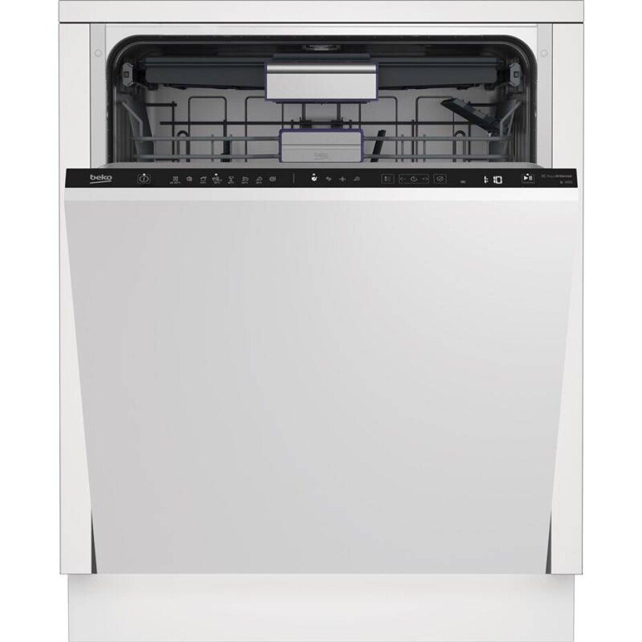 Beko Beyond BDIN38640D - main (0)