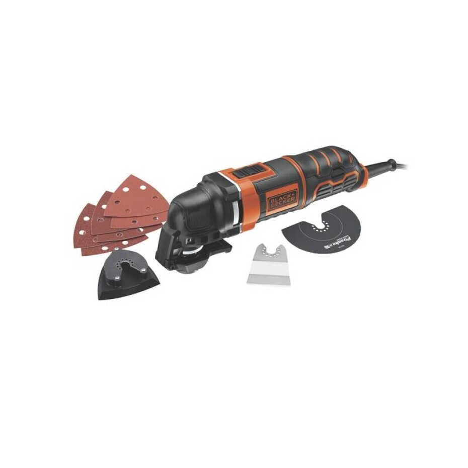 Black-Decker MT280BA-QS - main (0)