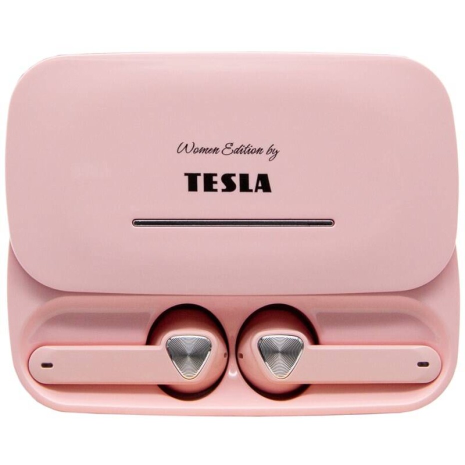 Tesla SOUND EB20 - Blossom Pink (TESO00015) - main (0)