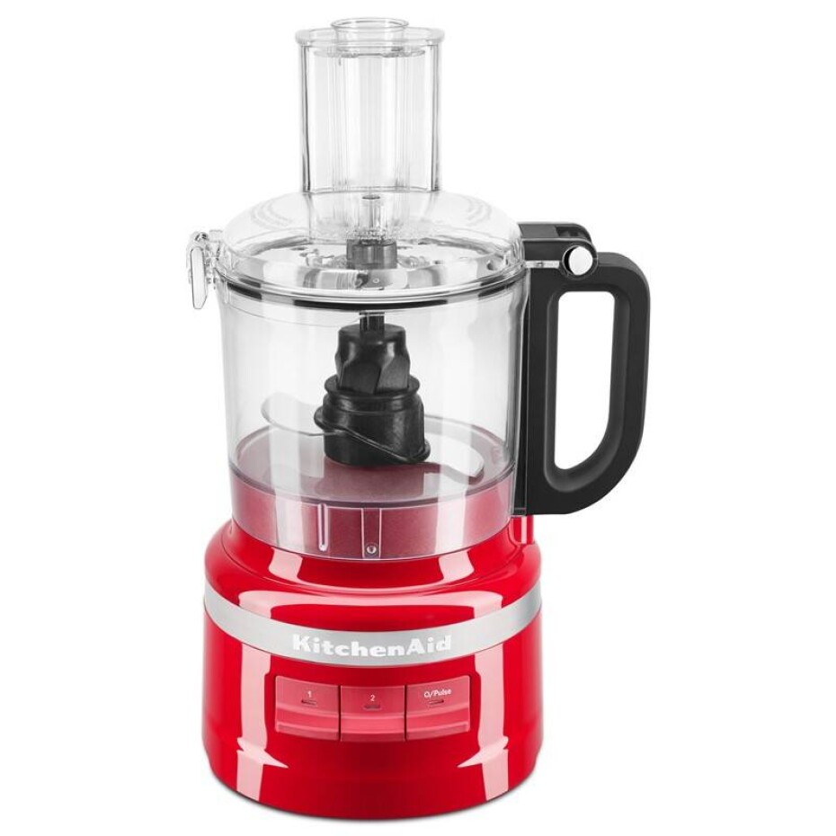 KitchenAid 5KFP0719EER červený - main (0)