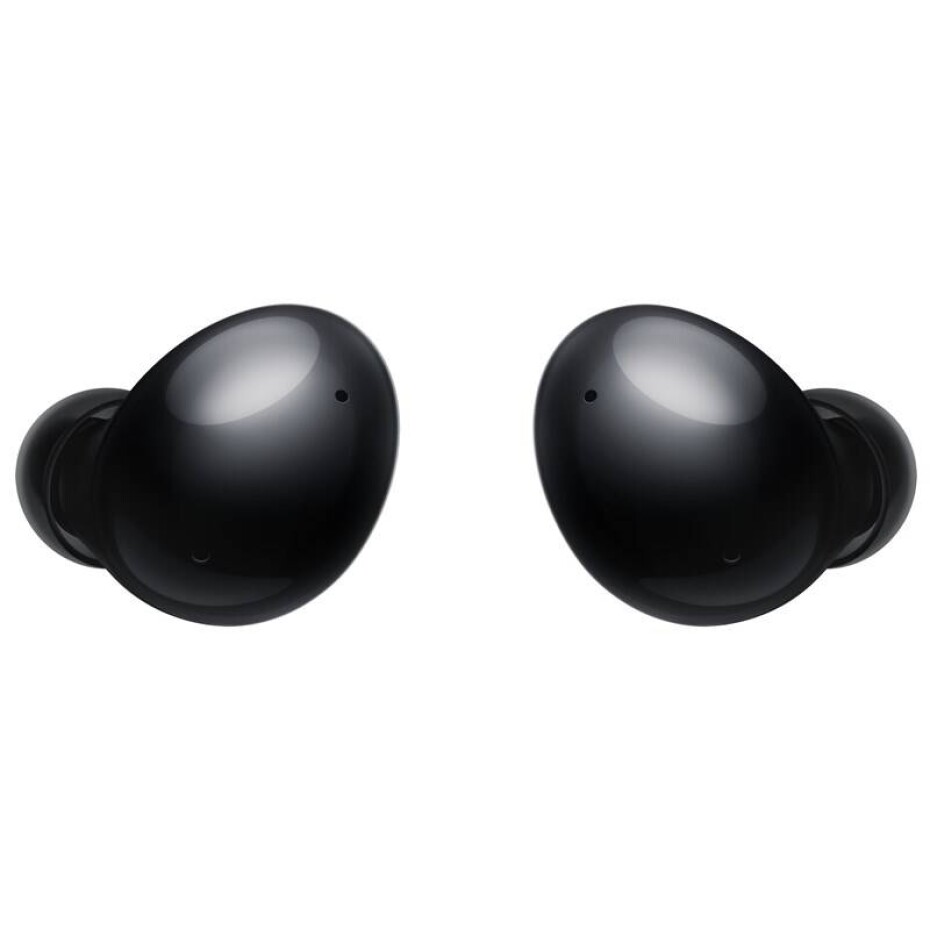 Samsung Galaxy Buds2 (SM-R177NZTAEUE) černá - main (0)