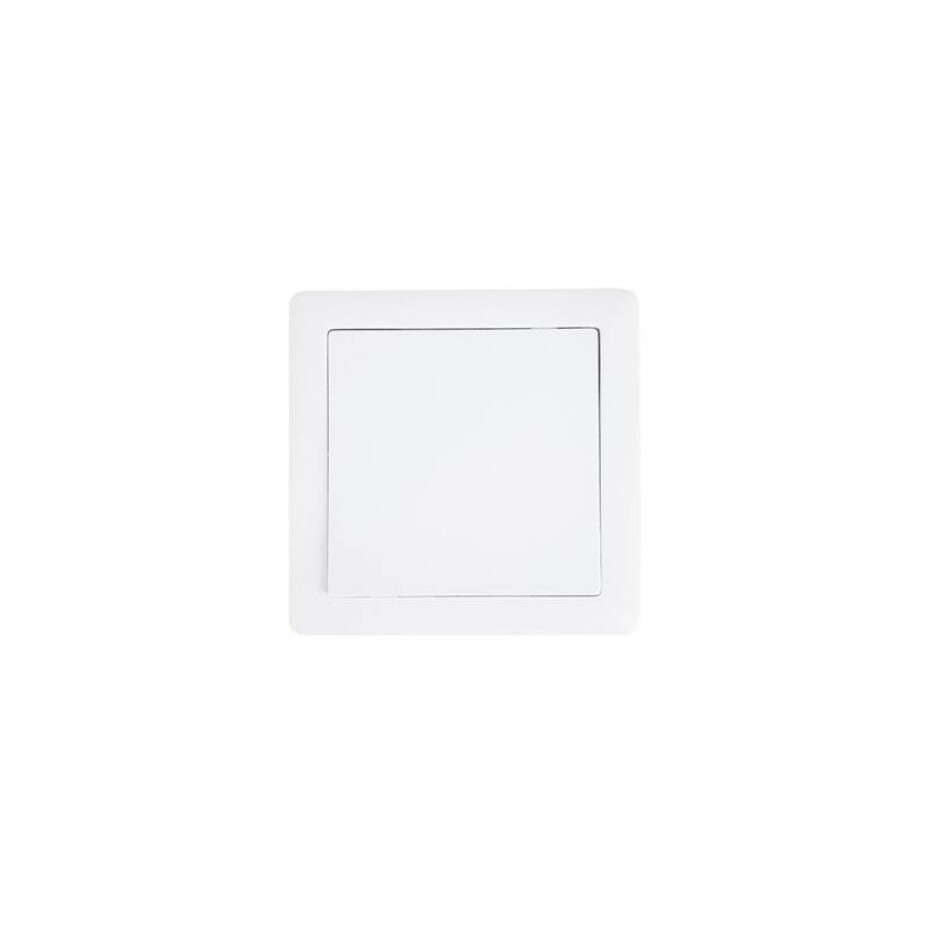 Solight Slim č. 1 jednopólový (5B102) bílý - main (0)