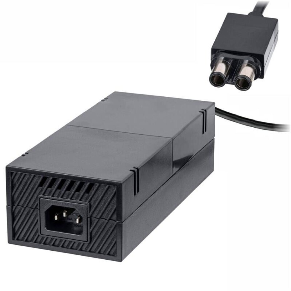 Akyga 12V/10.83A, 5Vsb/1A 135W pro Xbox ONE (AK-PD-01) - main (0)