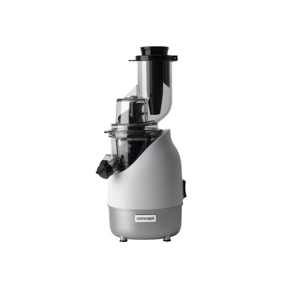 Concept LO7090 bílý - main (0)
