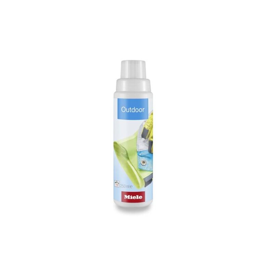 Miele Outdoor 250 ml - main (0)