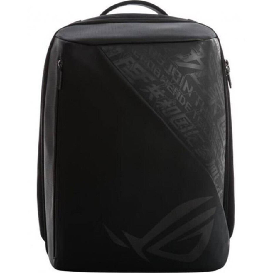 ASUS BP2500G  BACKPACK, TAŠKA NA NOTEBOO (90XB0500BBP000) - main (0)