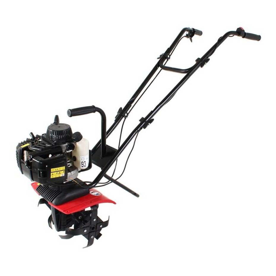 Pubert MB 35P - main (0)