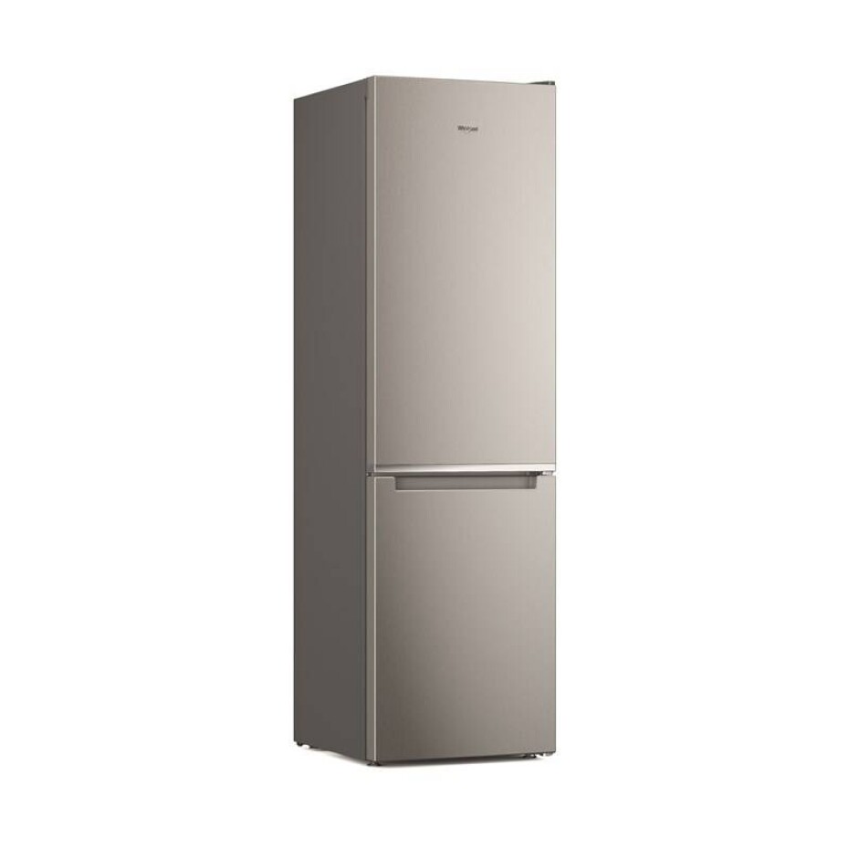 Whirlpool W7X 92I OX nerez - main (0)