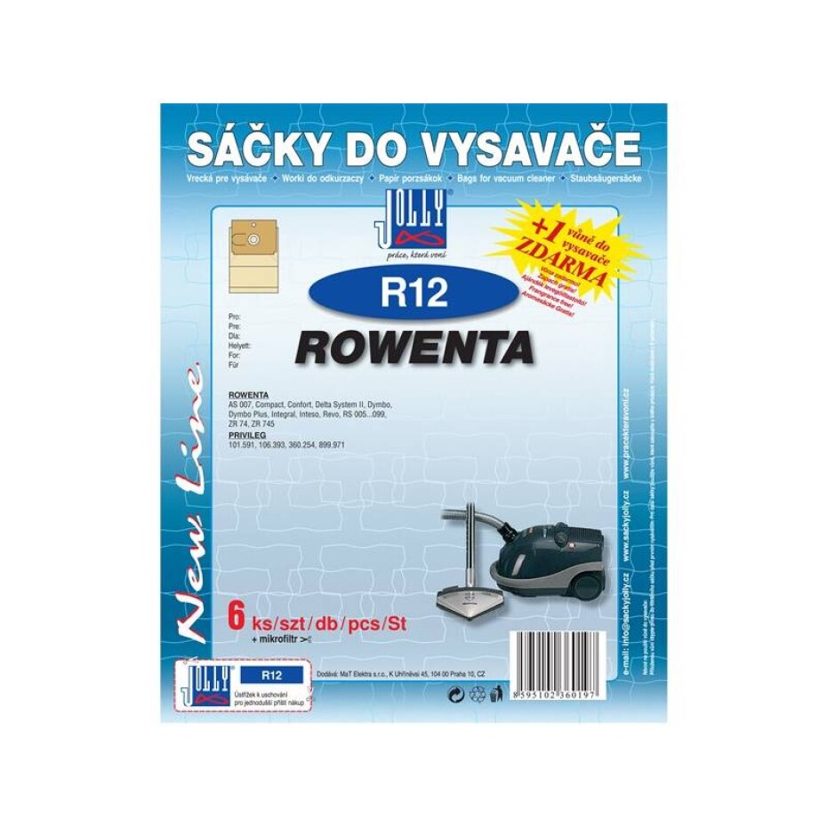 Jolly R 12 - main (0)