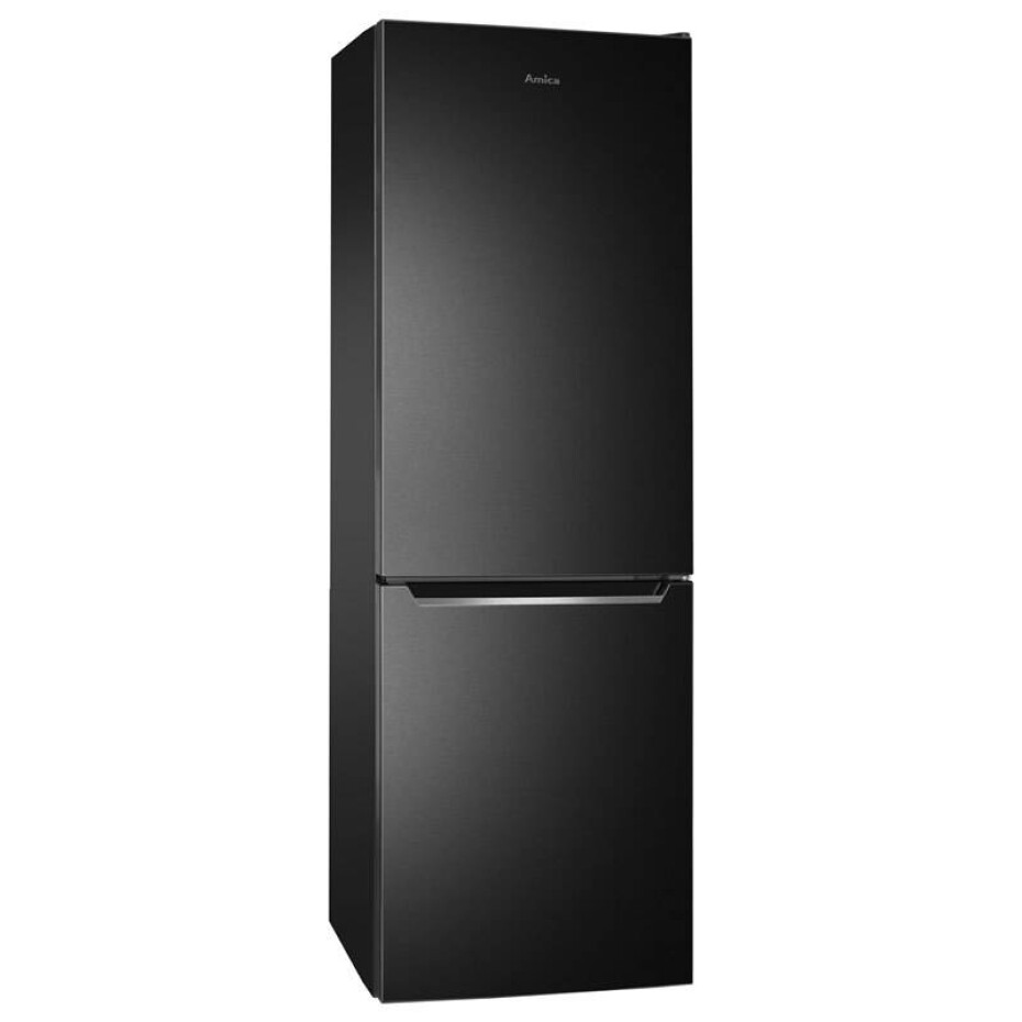 Amica FK2695.4FTHAA černá - main (0)