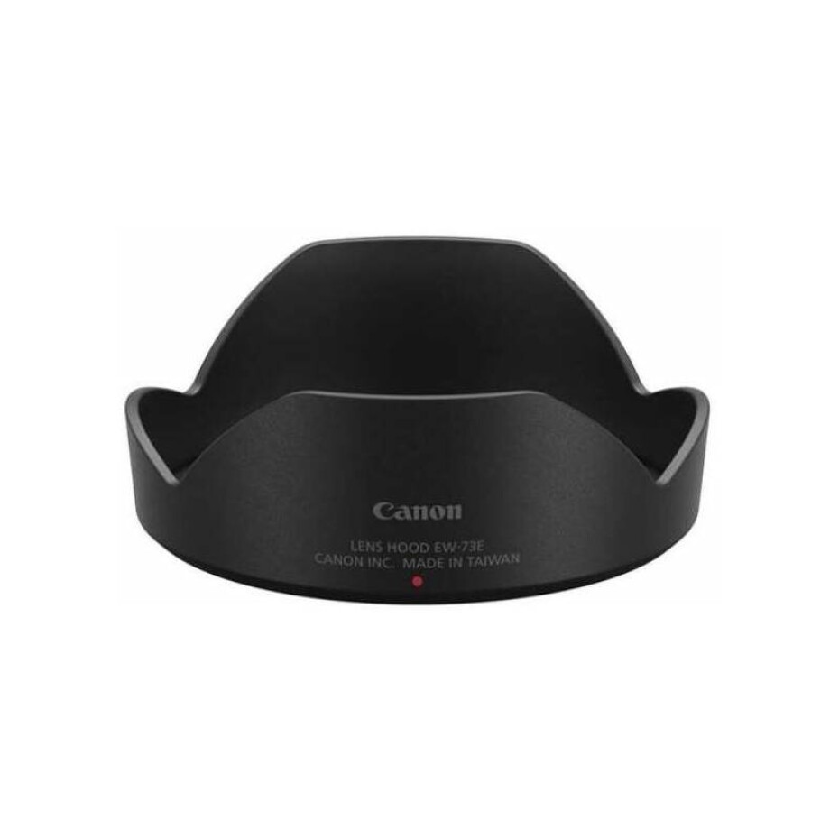 Canon EW-73E (5814C001) černý - main (0)