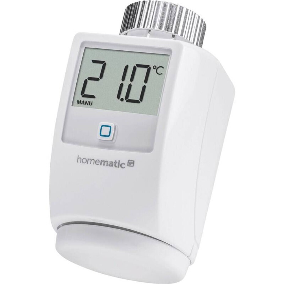 Homematic IP Optimal (HmIP-eTRV-2) - main (0)