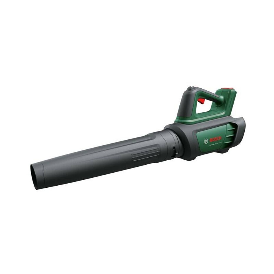 Bosch AdvancedLeafBlower 36V-750 (bez baterie) - main (0)
