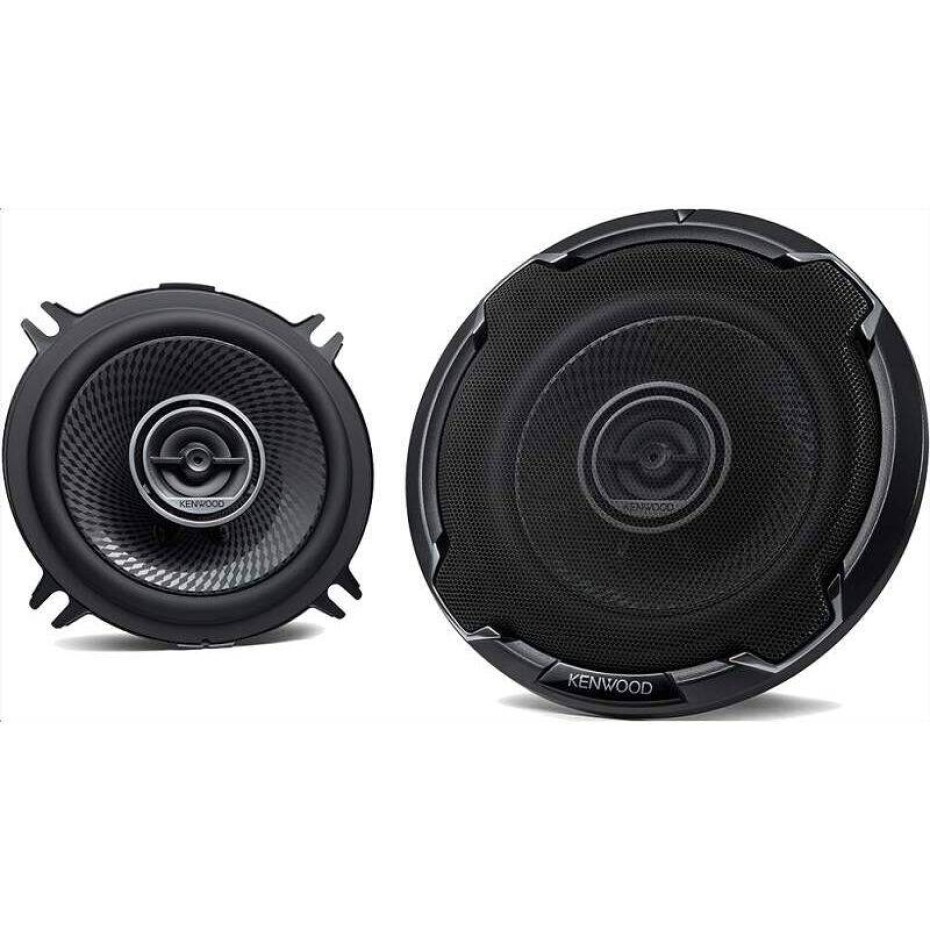 KENWOOD KFC-PS1396 - main (0)