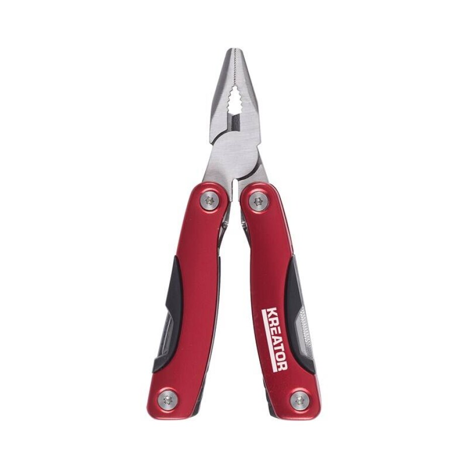 Kreator KRT000904 11-v-1 S - main (0)