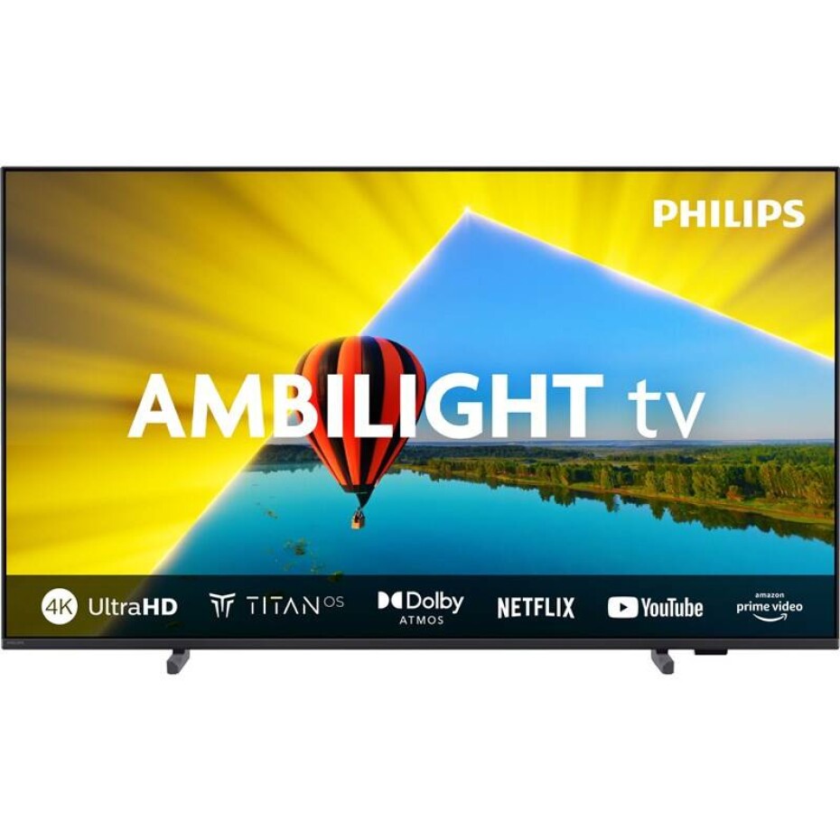 Philips 50PUS8079 - main (0)