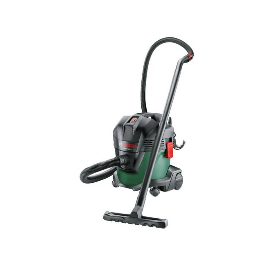 Bosch UniversalVac 15 - main (0)