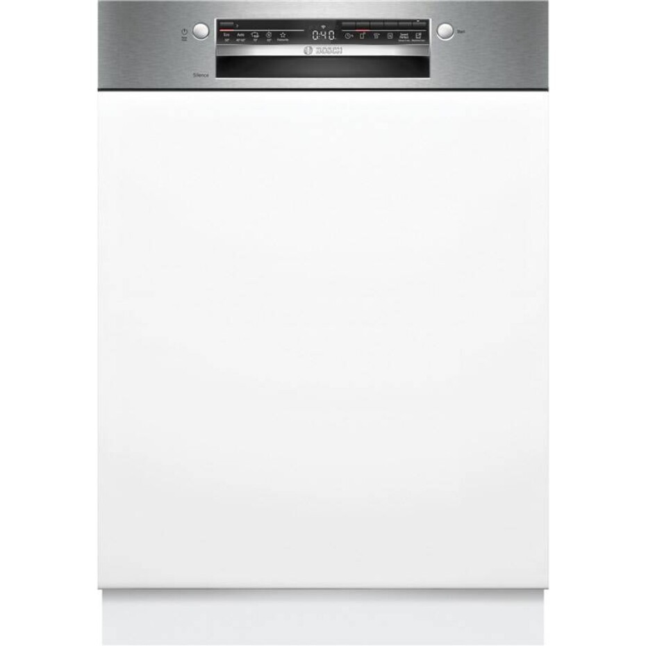 Bosch Serie 2 SMI2ITS09E - main (0)