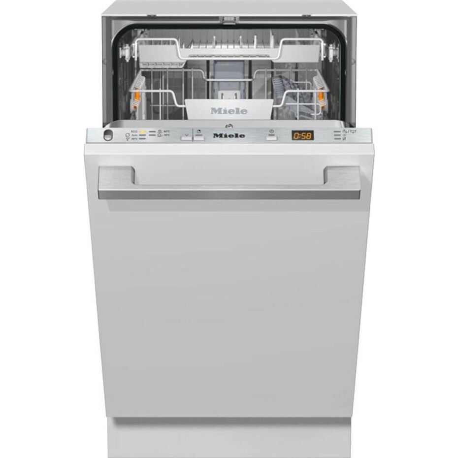 Miele G 5590 SCVi - main (0)